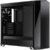 Fractal Design VECTOR RS Tempered Glass - фото 4