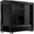 Fractal Design VECTOR RS Tempered Glass - фото 6