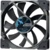 Fractal Design Venturi HF-12 FD-FAN-VENT-HF12-BK - фото 1