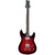 Framus DIABLO SUPREME BU BKSBT - фото 1