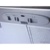 Franke Box FBI 722 XS LED0 305.0518.701 - фото 2