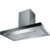 Franke Fcr 925 I Bk Xs Led - фото 1