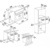 Franke FSM 86 H OY - фото 1