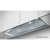 Franke Style Lux LED FSTP NG 905 X 110.0473.546 - фото 2