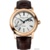 Frederique Constant Classic Moonphase Manufacture FC-712MS4H4 - фото 1