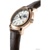 Frederique Constant Classic Moonphase Manufacture FC-712MS4H4 - фото 2