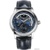 Frederique Constant Classic Worldtimer Manufacture FC-718NWM4H6 - фото 1