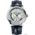 Frederique Constant Classic Worldtimer Manufacture FC-718WM4H6 - фото 1