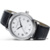 Frederique Constant Classics Automatic FC-303MC4P6 - фото 2