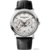 Frederique Constant Classics Business Timer FC-270SW4P6 - фото 1