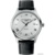 Frederique Constant Classics Index Automatic FC-303MS5B6 - фото 1