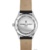 Frederique Constant Classics Index Automatic FC-303MS5B6 - фото 3