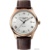 Frederique Constant Classics Index Automatic FC-303MV5B4 - фото 1