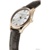 Frederique Constant Classics Index Automatic FC-303MV5B4 - фото 2