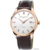 Frederique Constant Classics Index FC-303V5B4 - фото 1