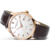 Frederique Constant Classics Index FC-303V5B4 - фото 2