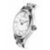 Frederique Constant FC-200WHD1ER36B - фото 12