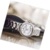 Frederique Constant FC-200WHD1ER36B - фото 2