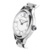 Frederique Constant FC-200WHD1ER36B - фото 4