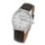 Frederique Constant FC-225ST5B6 - фото 13