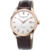 Frederique Constant FC-225ST5B6 - фото 16