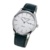 Frederique Constant FC-225ST5B6 - фото 1