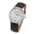 Frederique Constant FC-225ST5B6 - фото 6