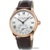 Frederique Constant FC-285MC5B4 - фото 2