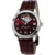 Frederique Constant Ladies Automatic Double Heart Beat FC-310BRGDHB3B6 - фото 1