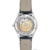 Frederique Constant Ladies Automatic Double Heart Beat FC-310NDHB3B6 - фото 3