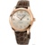 Frederique Constant Ladies Automatic FC-303LGD3B4 - фото 1