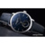 Frederique Constant Manufacture Slimline Moonphase FC-705N4S6 - фото 6