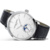 Frederique Constant Manufacture Slimline Moonphase FC-705S4S6 - фото 2