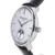 Frederique Constant Manufacture Slimline Moonphase FC-705S4S6 - фото 3