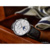 Frederique Constant Manufacture Slimline Moonphase FC-705S4S6 - фото 4