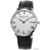 Frederique Constant Slimline Automatic FC-306MR4S6 - фото 1