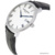 Frederique Constant Slimline Automatic FC-306MR4S6 - фото 4