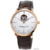 Frederique Constant Slimline Automatic FC-312V4S4 - фото 1