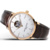 Frederique Constant Slimline Automatic FC-312V4S4 - фото 2