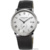 Frederique Constant Slimline Gents FC-245M5S6 - фото 1