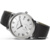 Frederique Constant Slimline Gents FC-245M5S6 - фото 2