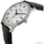 Frederique Constant Slimline Gents FC-245M5S6 - фото 3