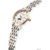 Frederique Constant Slimline Ladies Moonphase FC-206MPWD1S2B - фото 2