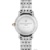 Frederique Constant Slimline Ladies Moonphase FC-206MPWD1S2B - фото 3