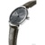 Frederique Constant Slimline Power Reserve Manufacture FC-723GR3S6 - фото 2