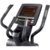 FreeMotion Fitness E10.6 - фото 2