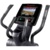 FreeMotion Fitness E12.6 - фото 1