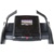 FreeMotion Fitness i11.9 - фото 1