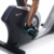 FreeMotion Fitness u10.2 - фото 1