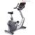 FreeMotion Fitness u10.2 - фото 2